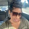 Shanta Martin - @4xmommy - Poshmark